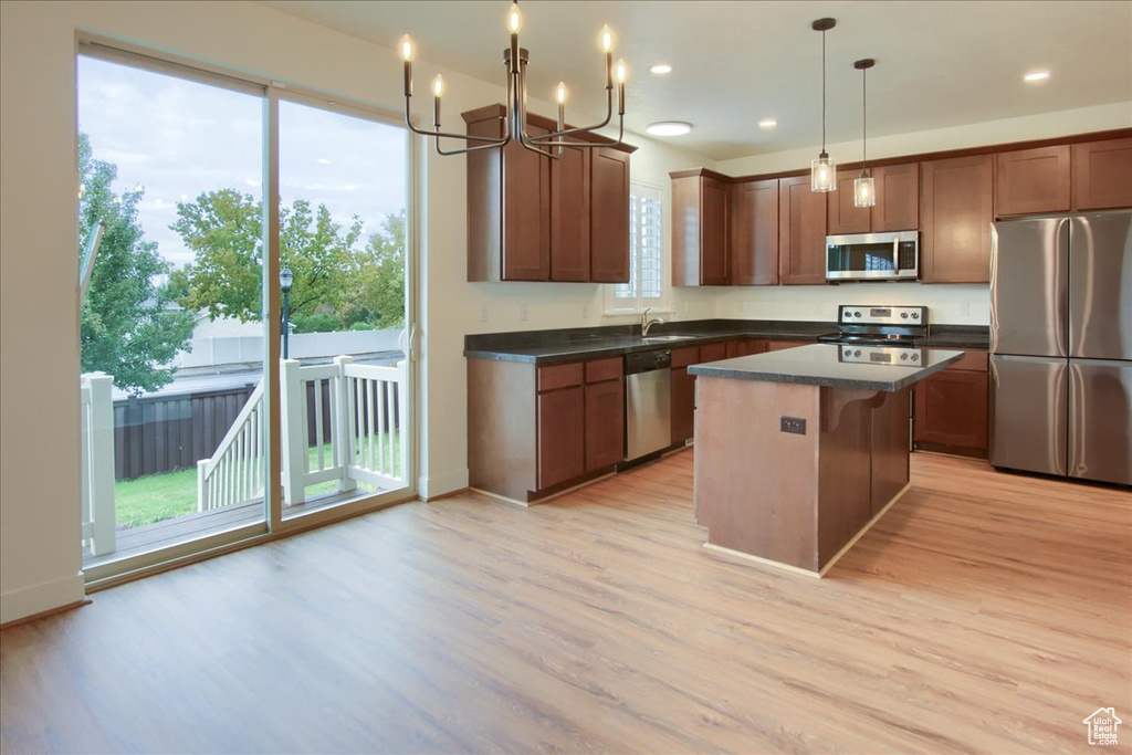 Photo 8 for MLS #2118131 at 290 S 1325 East