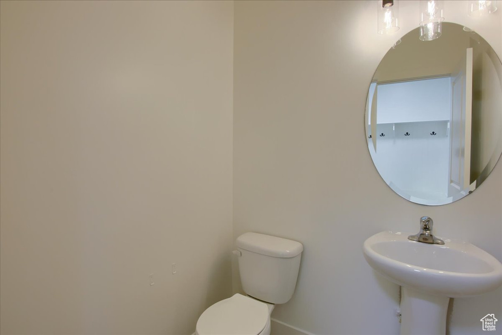 Photo 12 for MLS #2118131 at 290 S 1325 East