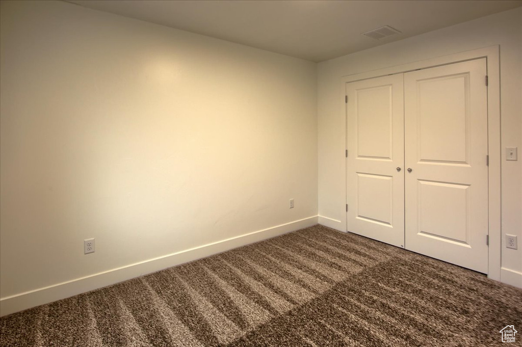 Photo 25 for MLS #2118131 at 290 S 1325 East