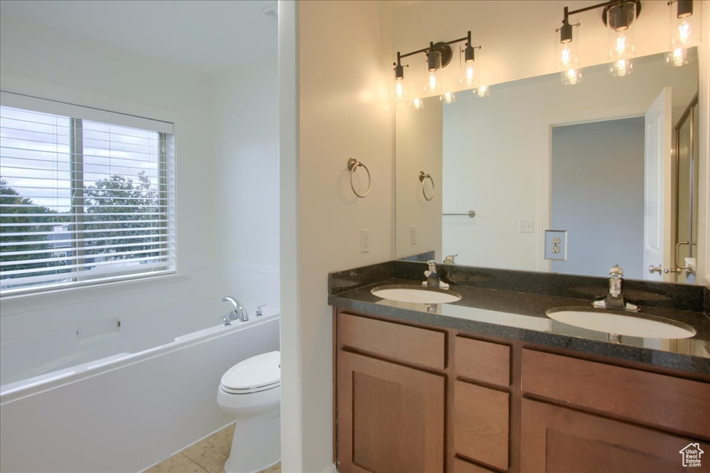Photo 16 for MLS #2118131 at 290 S 1325 East