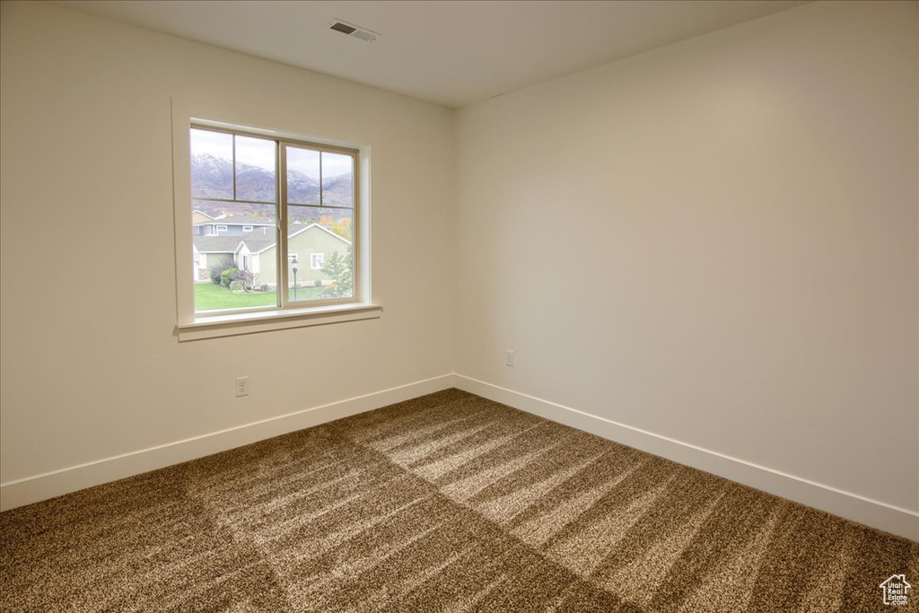 Photo 24 for MLS #2118131 at 290 S 1325 East