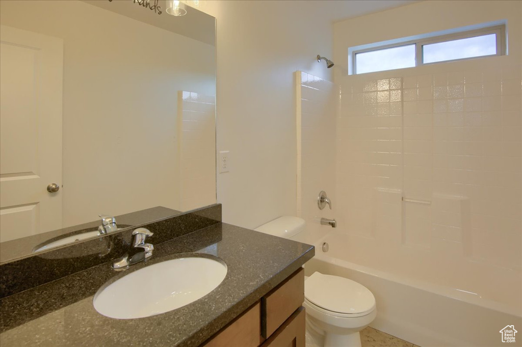 Photo 18 for MLS #2118131 at 290 S 1325 East