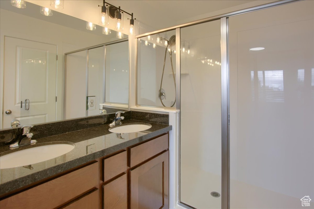 Photo 17 for MLS #2118131 at 290 S 1325 East