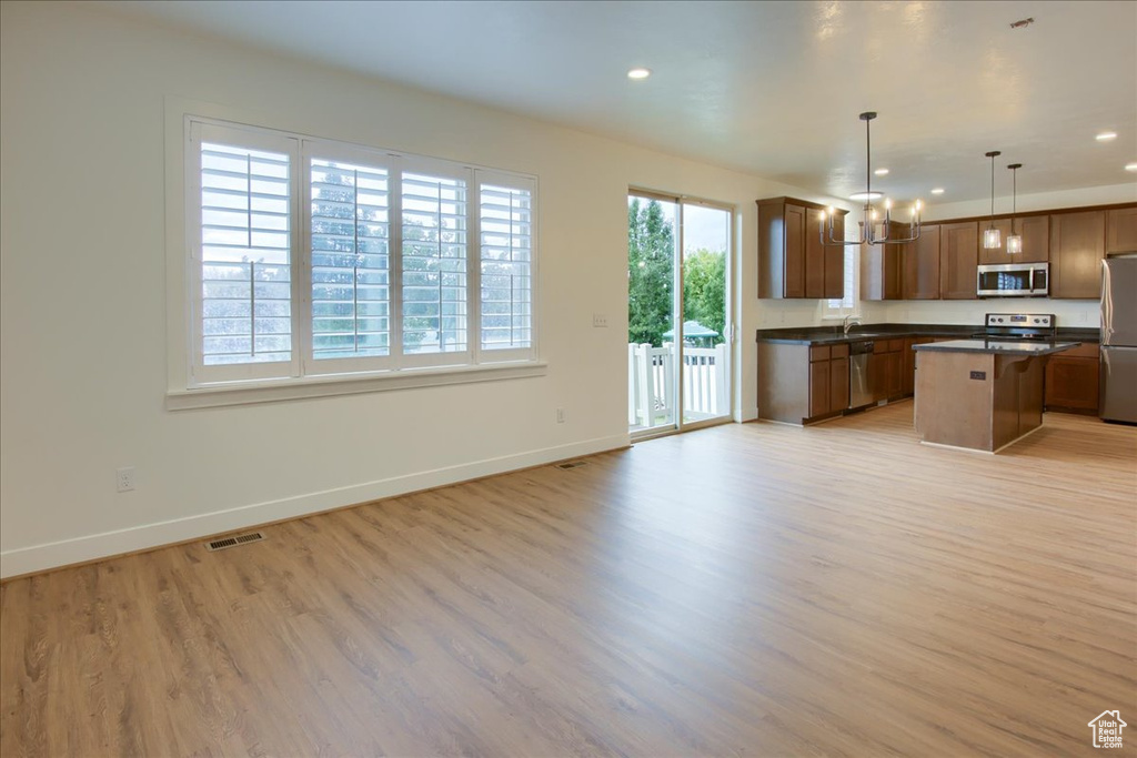 Photo 2 for MLS #2118131 at 290 S 1325 East