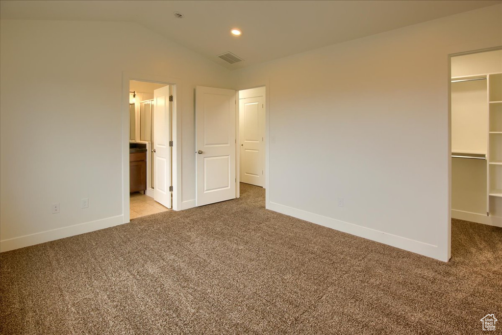 Photo 15 for MLS #2118131 at 290 S 1325 East