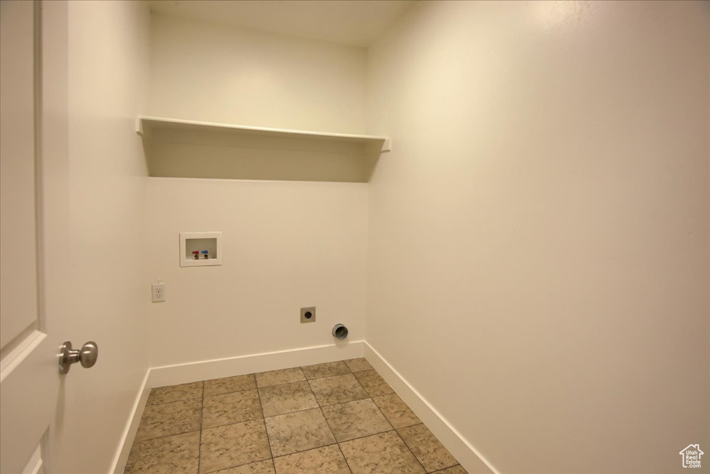 Photo 19 for MLS #2118131 at 290 S 1325 East