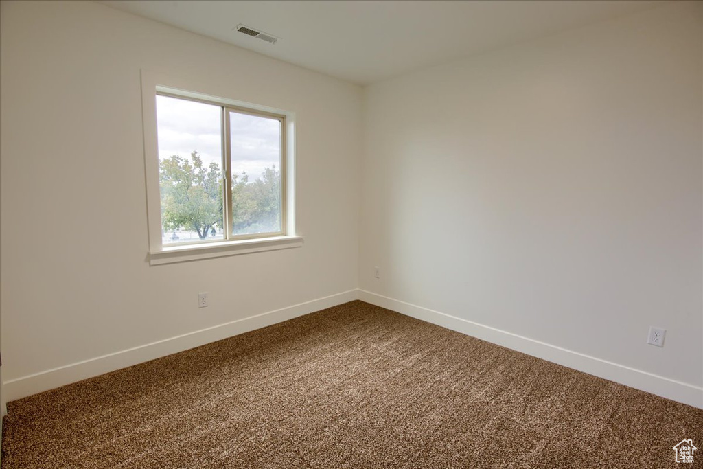 Photo 20 for MLS #2118131 at 290 S 1325 East