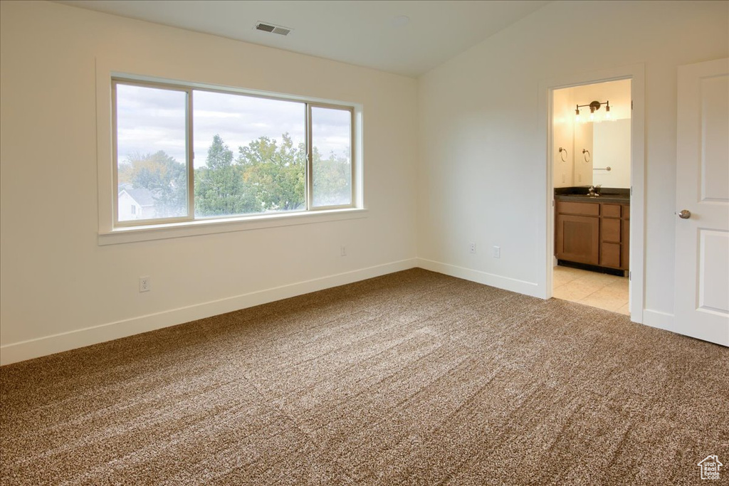Photo 13 for MLS #2118131 at 290 S 1325 East