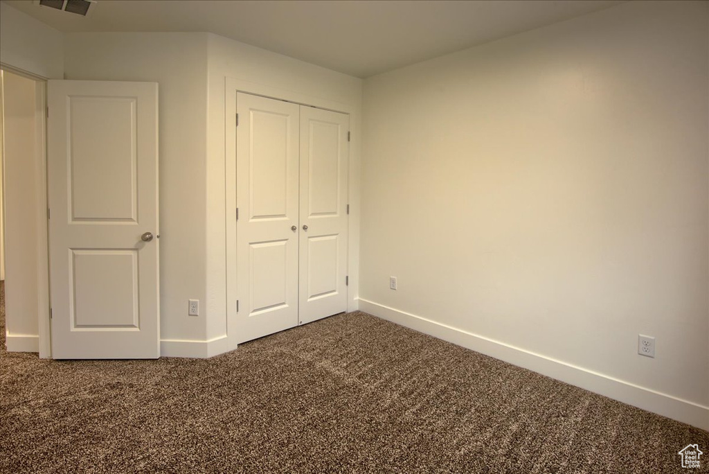 Photo 23 for MLS #2118131 at 290 S 1325 East