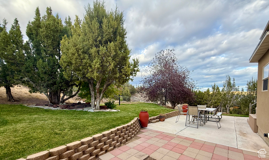 Photo 50 for MLS #2118132 at 2745 N 2500 West