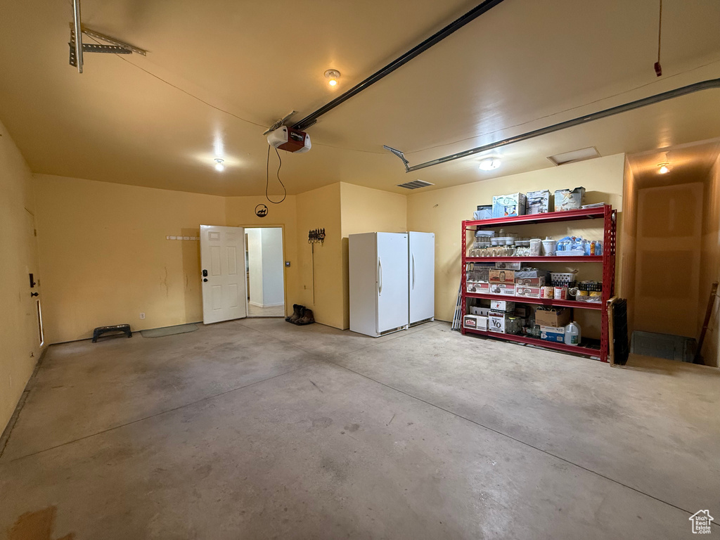 Photo 41 for MLS #2118132 at 2745 N 2500 West