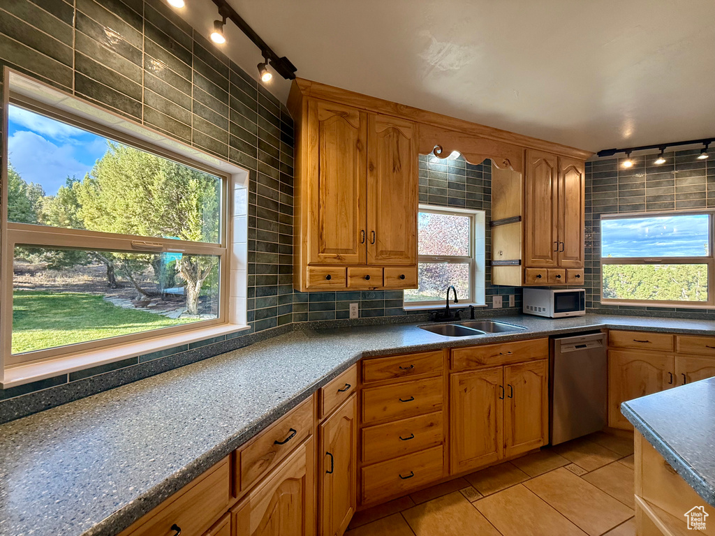 Photo 10 for MLS #2118132 at 2745 N 2500 West