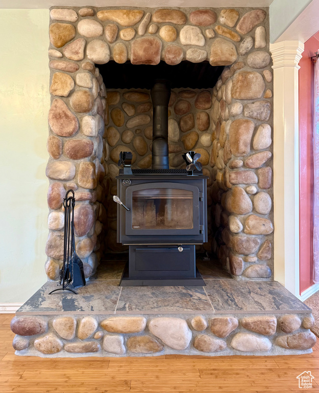 Photo 12 for MLS #2118132 at 2745 N 2500 West