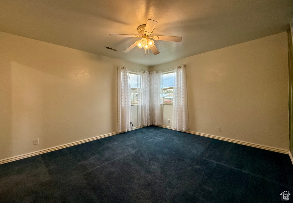 Photo 30 for MLS #2118132 at 2745 N 2500 West