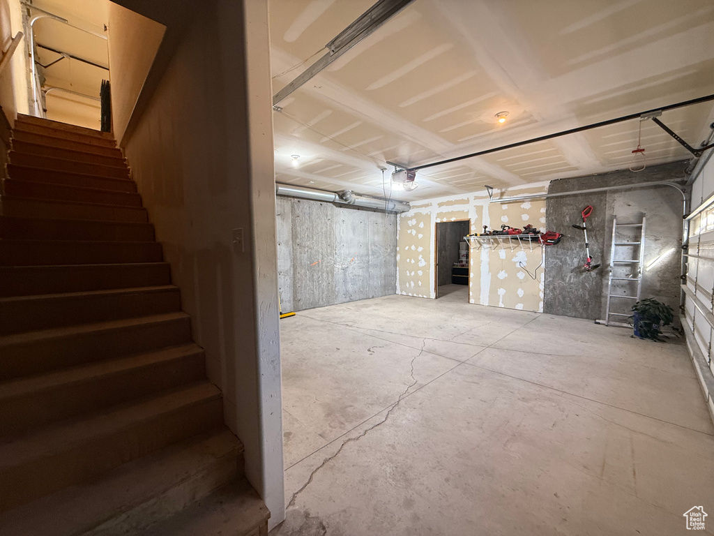 Photo 42 for MLS #2118132 at 2745 N 2500 West