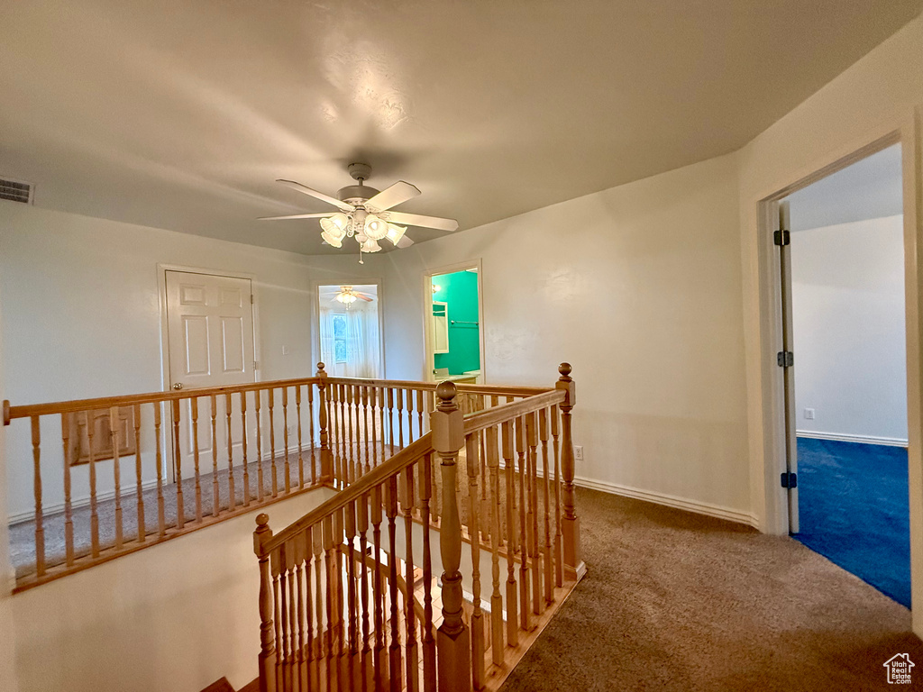 Photo 27 for MLS #2118132 at 2745 N 2500 West