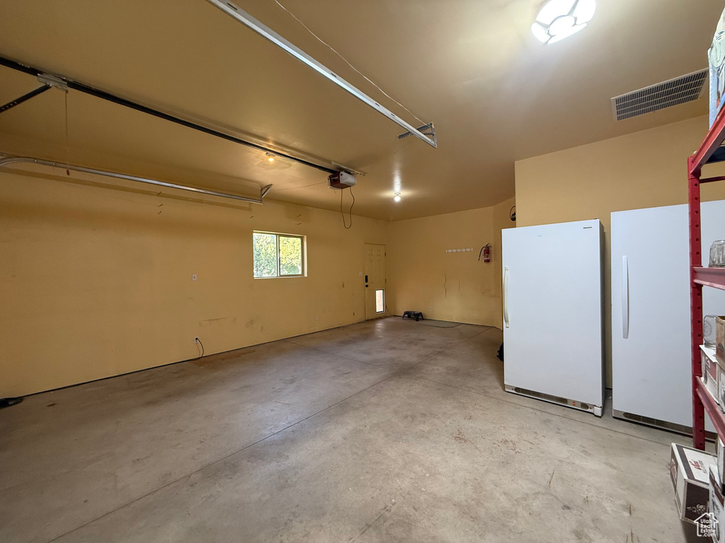 Photo 44 for MLS #2118132 at 2745 N 2500 West