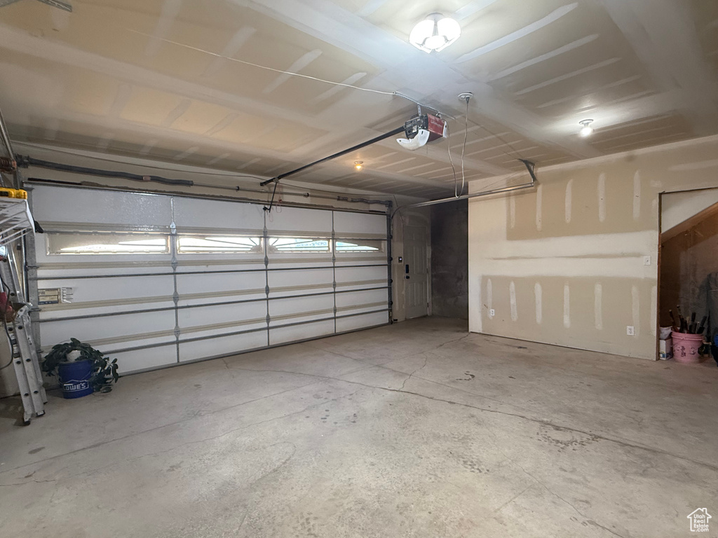 Photo 43 for MLS #2118132 at 2745 N 2500 West