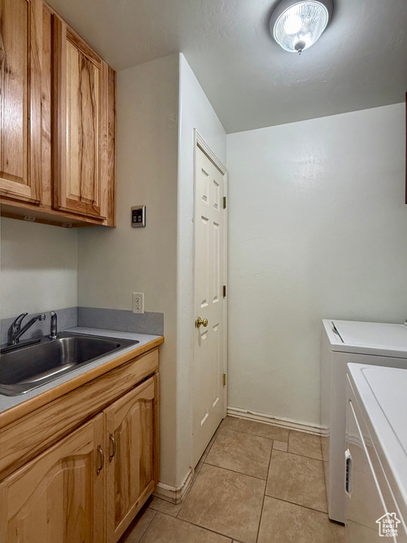 Photo 15 for MLS #2118132 at 2745 N 2500 West