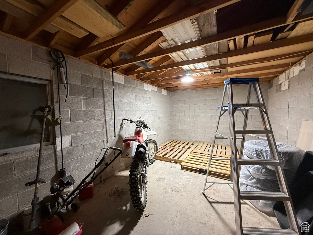 Photo 59 for MLS #2118132 at 2745 N 2500 West