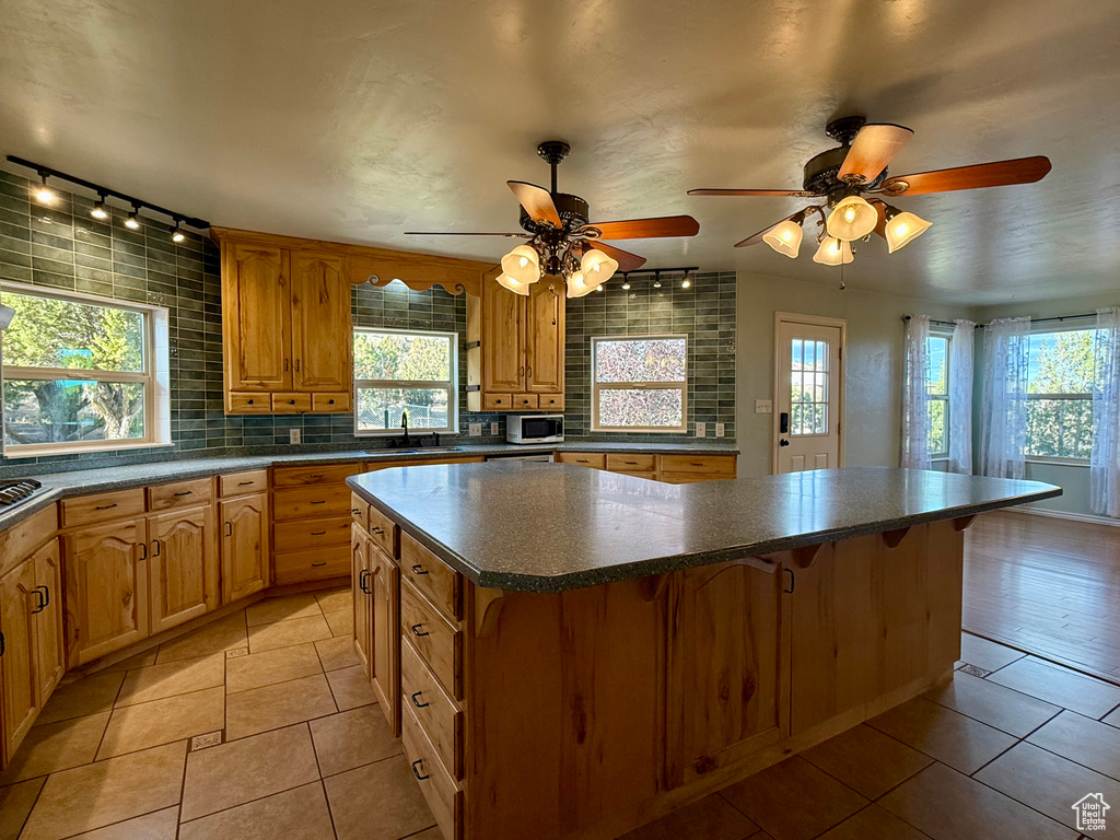 Photo 11 for MLS #2118132 at 2745 N 2500 West