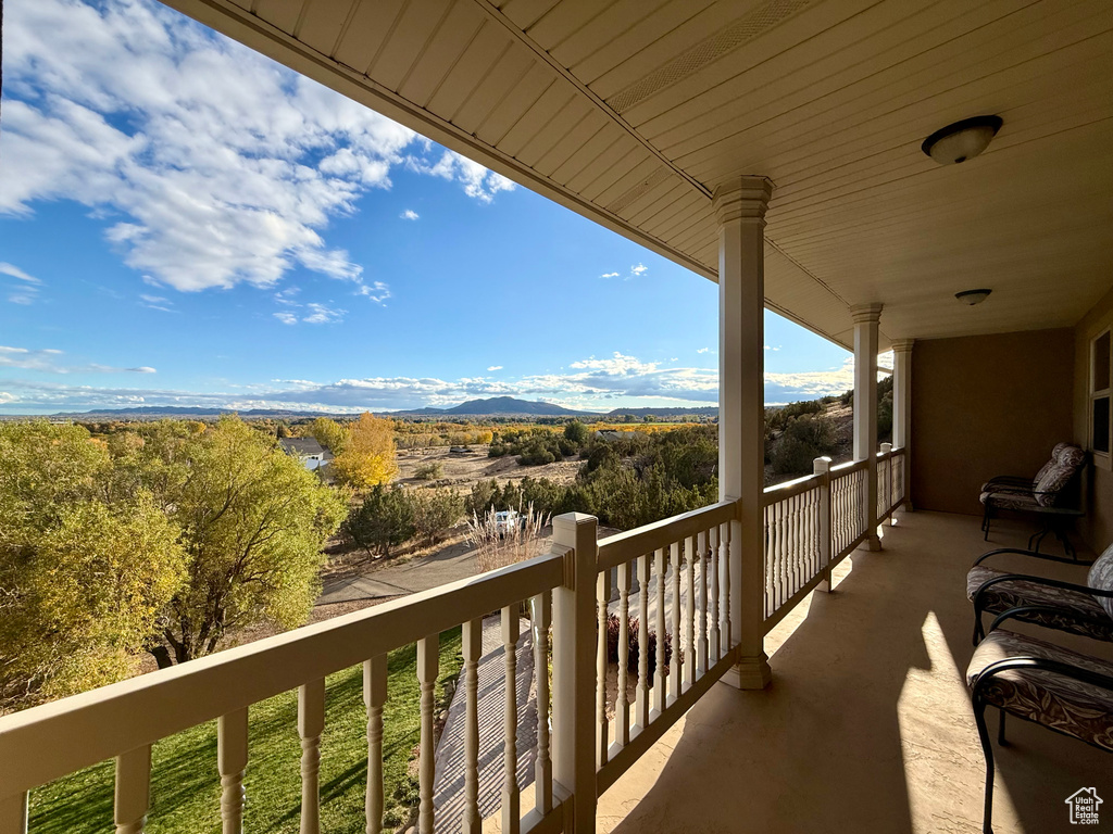 Photo 23 for MLS #2118132 at 2745 N 2500 West