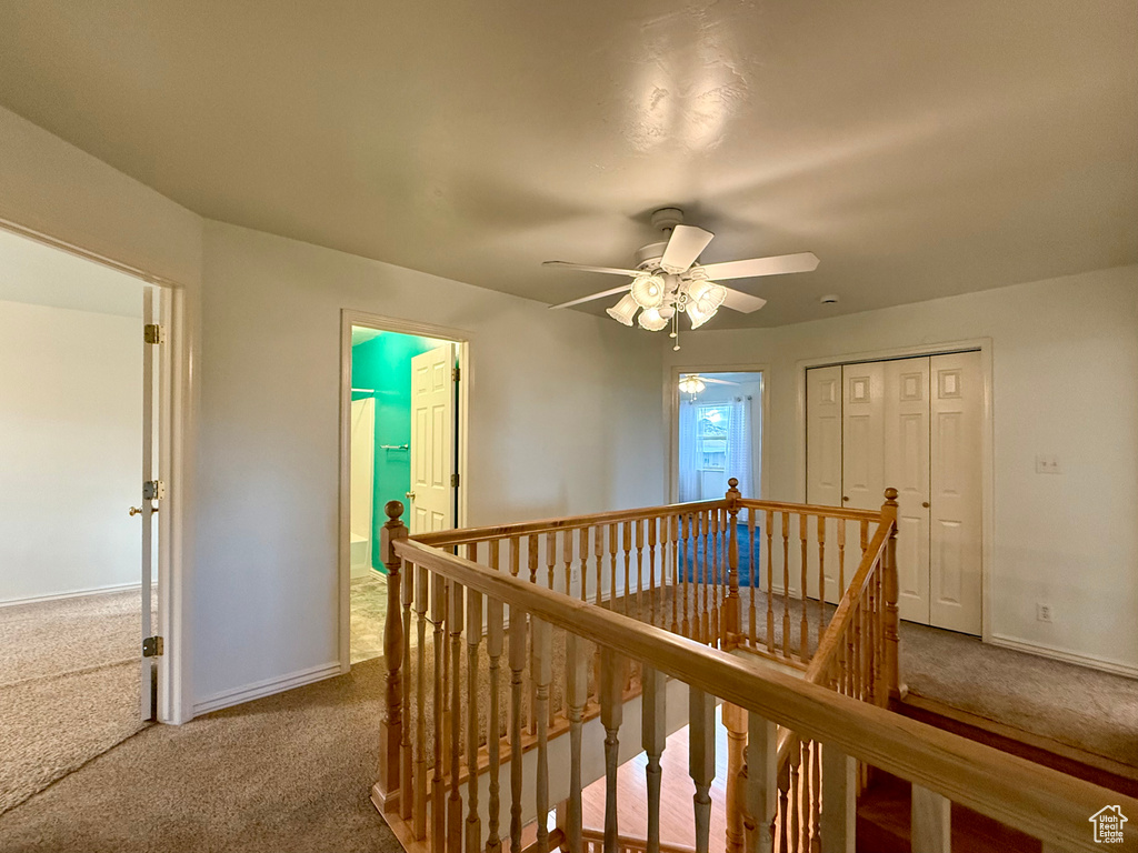 Photo 28 for MLS #2118132 at 2745 N 2500 West