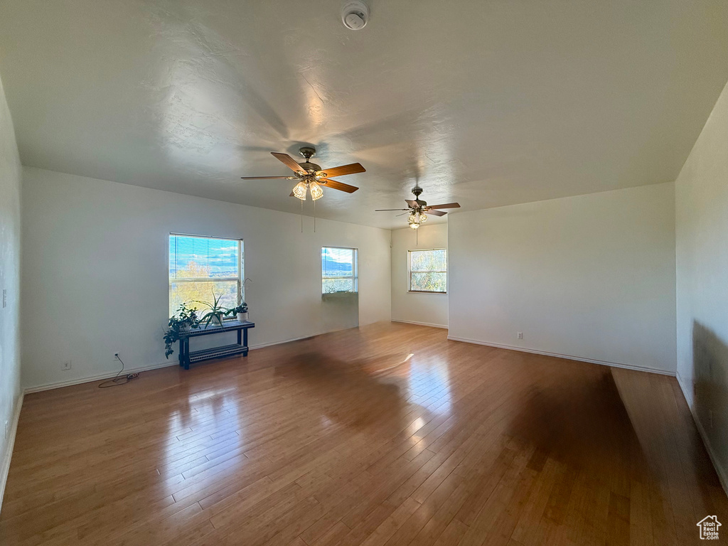 Photo 14 for MLS #2118132 at 2745 N 2500 West