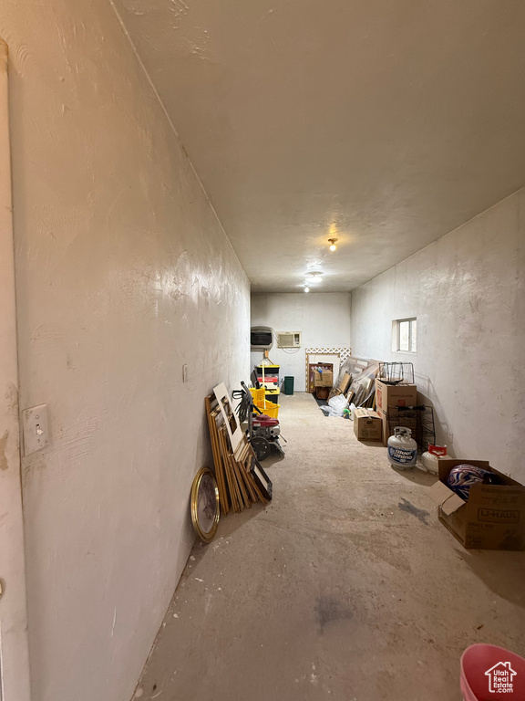Photo 58 for MLS #2118132 at 2745 N 2500 West