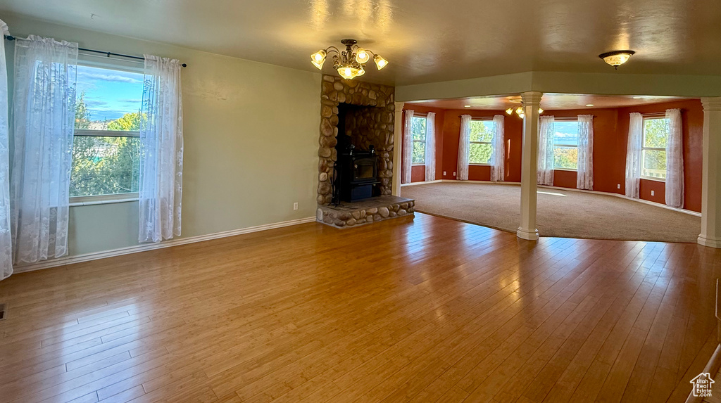Photo 6 for MLS #2118132 at 2745 N 2500 West