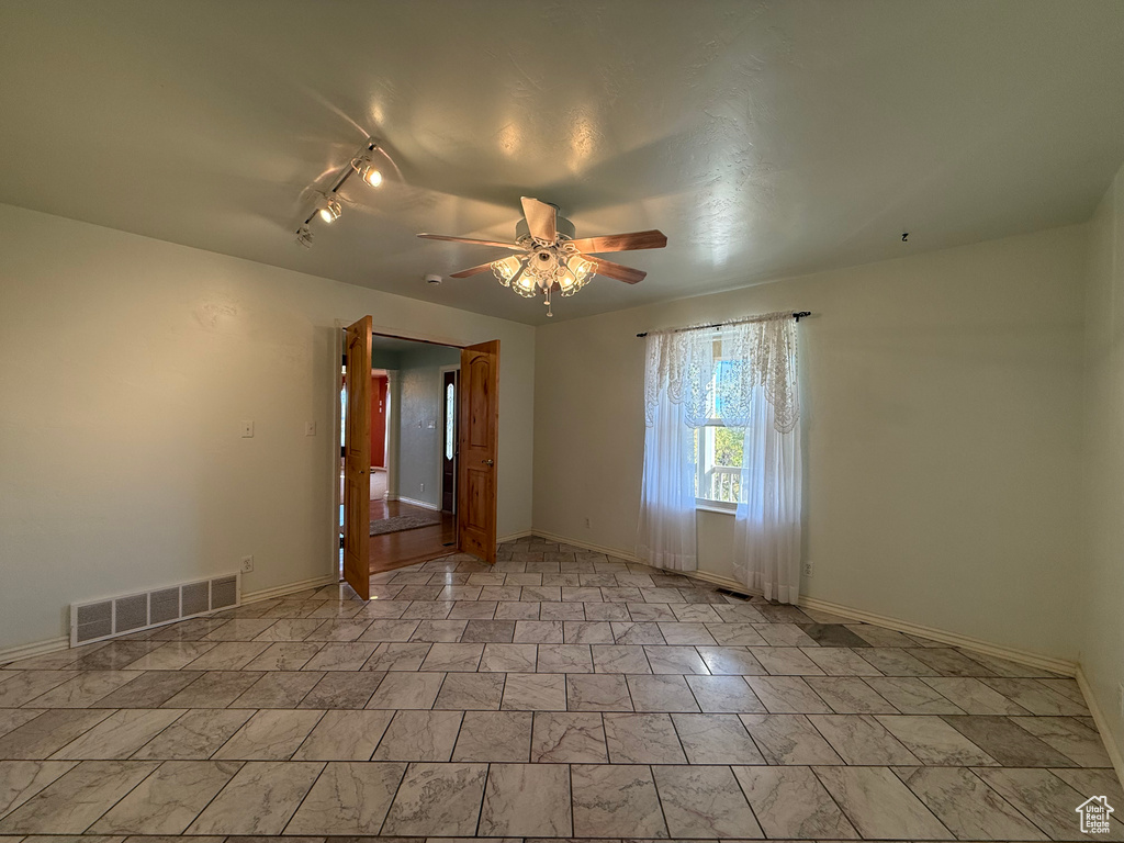 Photo 13 for MLS #2118132 at 2745 N 2500 West