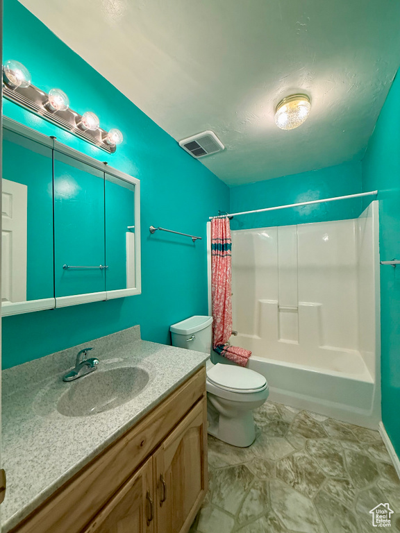 Photo 29 for MLS #2118132 at 2745 N 2500 West