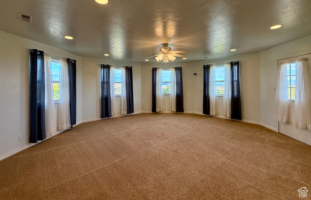 Photo 17 for MLS #2118132 at 2745 N 2500 West
