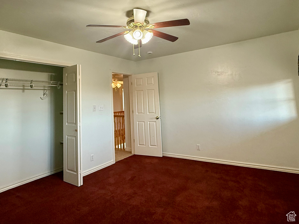 Photo 35 for MLS #2118132 at 2745 N 2500 West