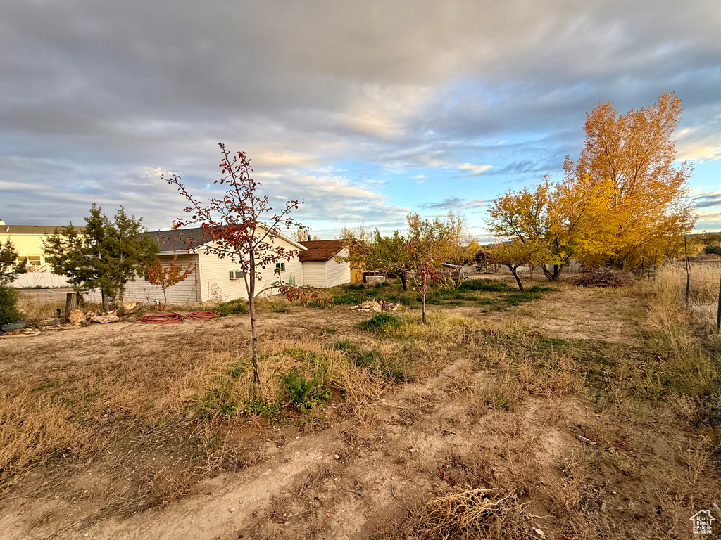 Photo 61 for MLS #2118132 at 2745 N 2500 West