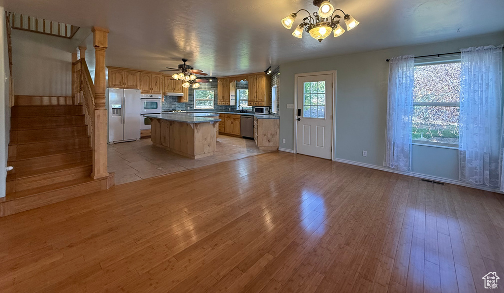 Photo 7 for MLS #2118132 at 2745 N 2500 West