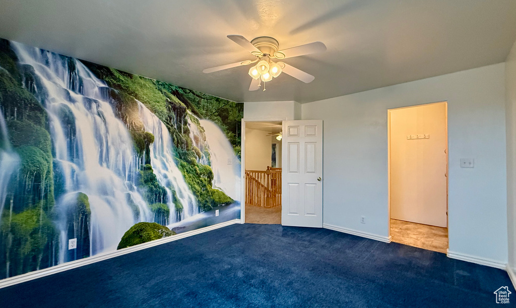 Photo 31 for MLS #2118132 at 2745 N 2500 West