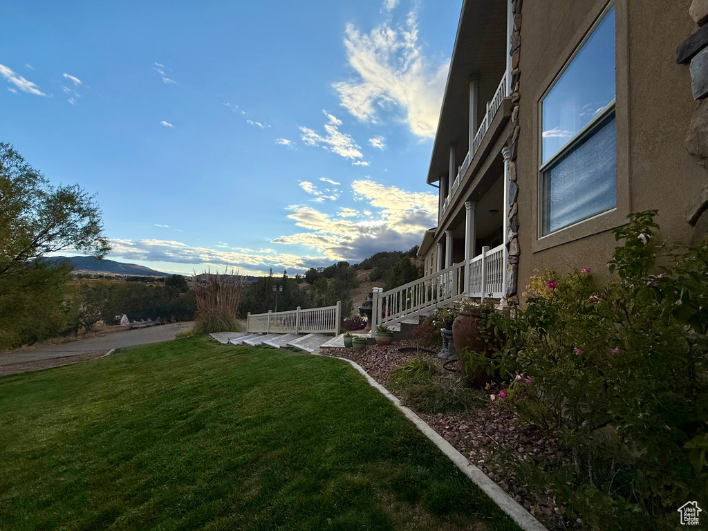 Photo 46 for MLS #2118132 at 2745 N 2500 West