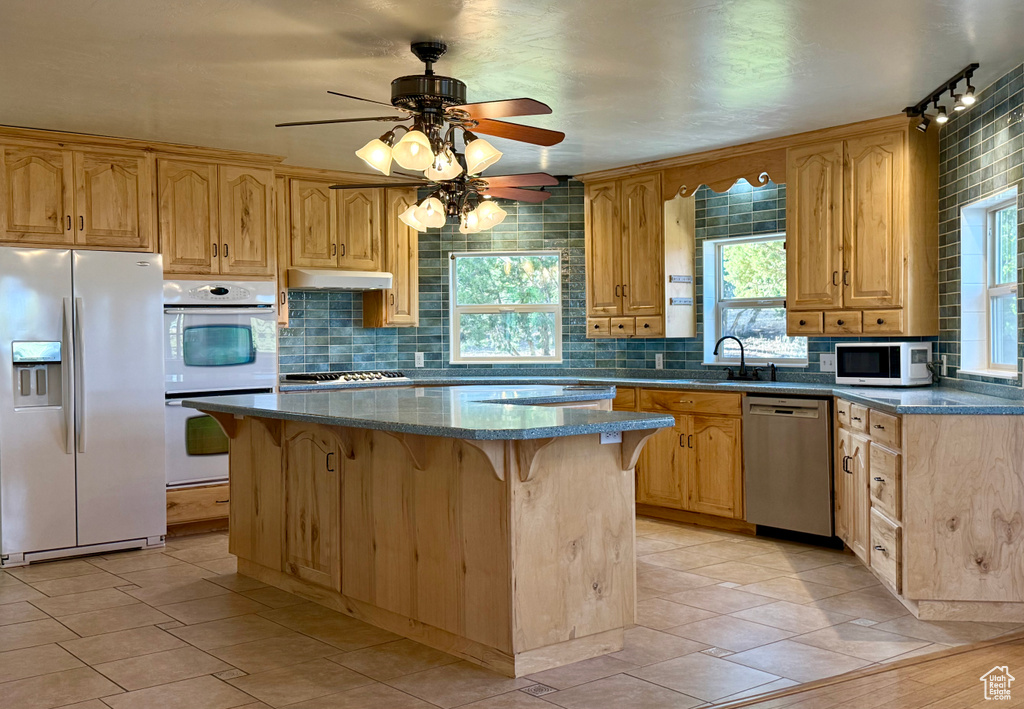 Photo 9 for MLS #2118132 at 2745 N 2500 West