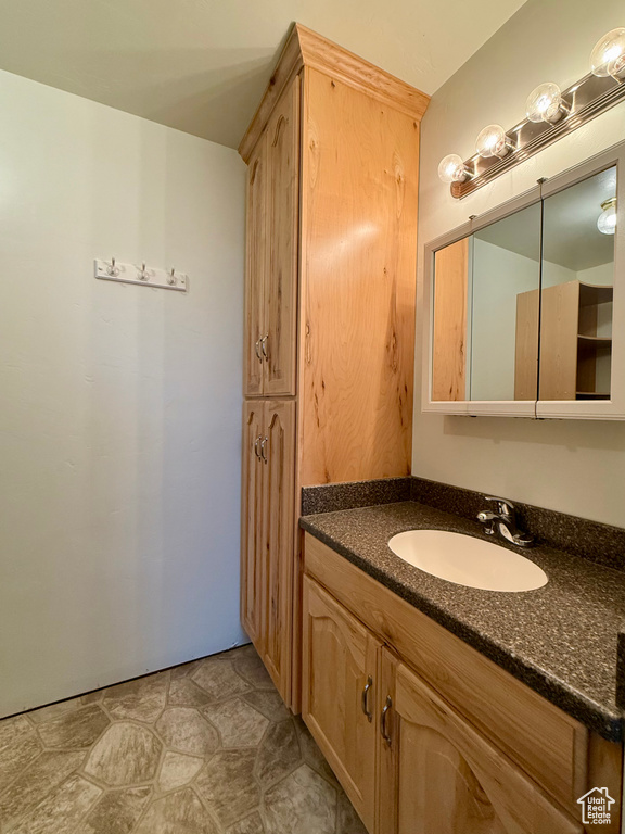 Photo 32 for MLS #2118132 at 2745 N 2500 West