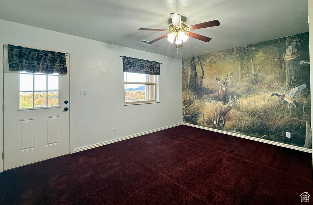 Photo 34 for MLS #2118132 at 2745 N 2500 West