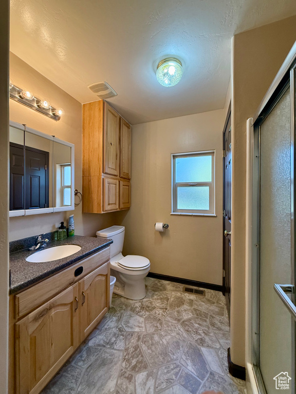 Photo 33 for MLS #2118132 at 2745 N 2500 West