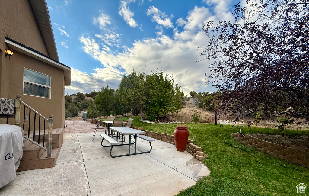 Photo 51 for MLS #2118132 at 2745 N 2500 West
