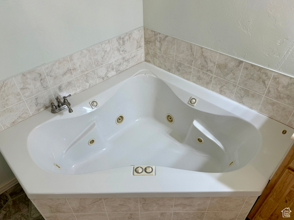 Photo 18 for MLS #2118132 at 2745 N 2500 West