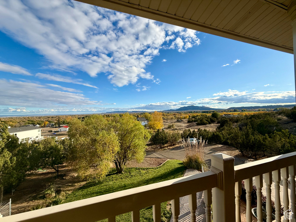Photo 24 for MLS #2118132 at 2745 N 2500 West