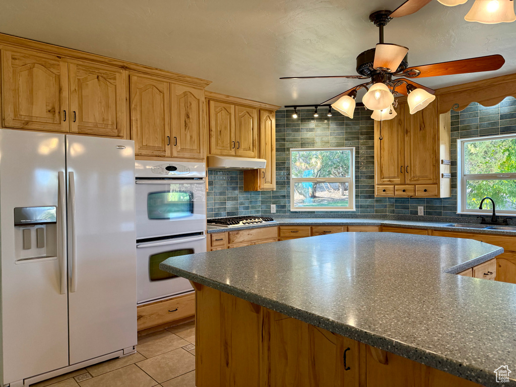 Photo 8 for MLS #2118132 at 2745 N 2500 West