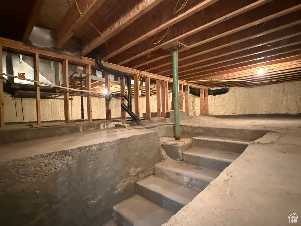 Photo 39 for MLS #2118132 at 2745 N 2500 West