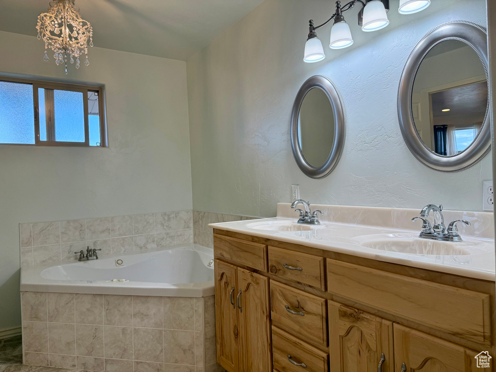 Photo 20 for MLS #2118132 at 2745 N 2500 West
