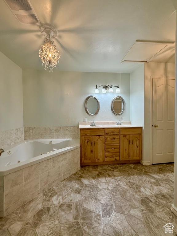 Photo 19 for MLS #2118132 at 2745 N 2500 West