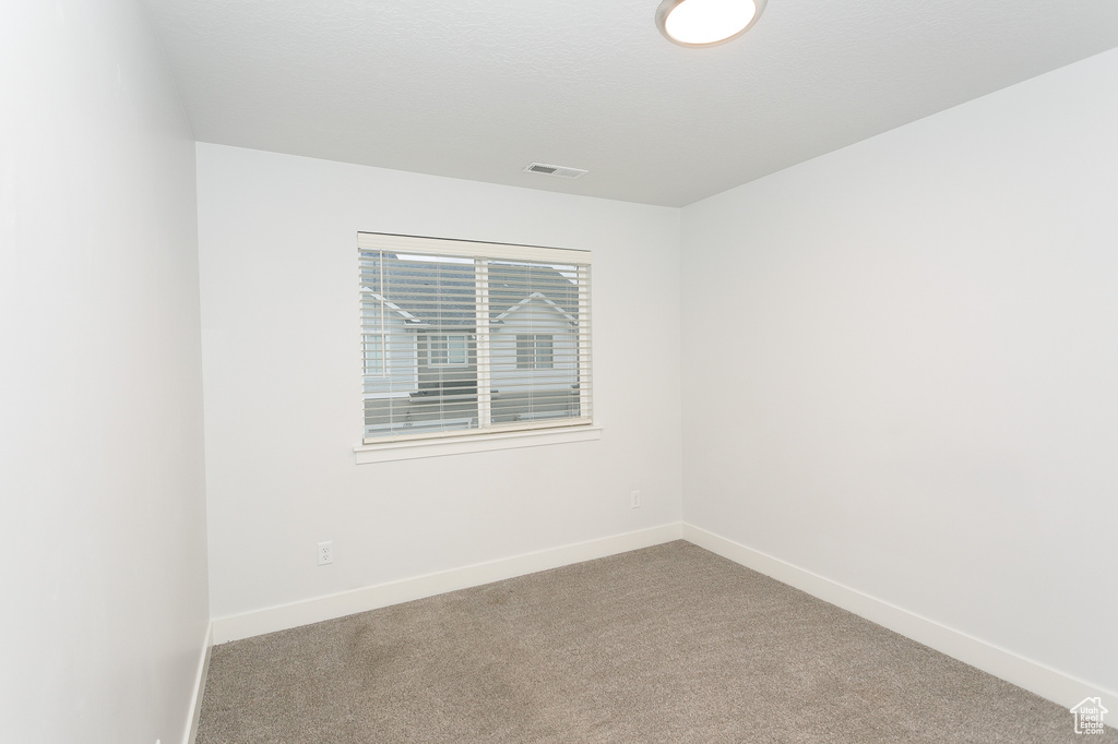 Photo 12 for MLS #2118133 at 1987 N 3830 West